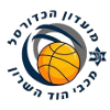 Maccabi Hod Hasharon Women