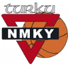 Turun NMKY Logo