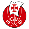 Vasco da Gama U23 Logo