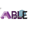 Able Hon Friends Logo