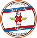 Ciclista Logo