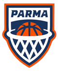 Parma Perm Logo