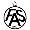 FAS Women Logo
