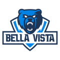 Bella Vista Preparatory Academy Logo
