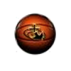 Miracle Eaglets Women Logo