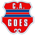 Goes Logo