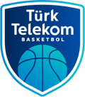 Turk Telekom Gelisim Logo