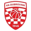 Dubrovnik Logo