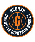 Gipuzkoa Basket