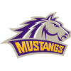 West New Mexico Logo