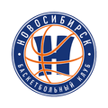 Sibirtelekom-Lokomotiv Logo