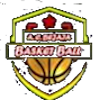 AC Bejaia Logo