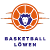 Basket Lowen Logo