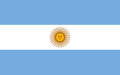 Argentina U18