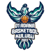 01 Adana Women Logo