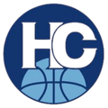 Hou Chon Logo