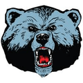 livingstone college Logo