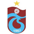 Medical Park Trabzonspor Logo