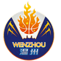 Wenzhou