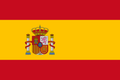 Spain U17 Women