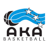 Aarau State Women Logo