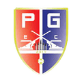 Praia Grande U20 Women Logo