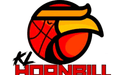 Kuala Lumpur Hornbills U20 Logo