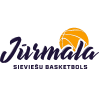 Zummara Women Logo