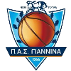 Giannina Women Logo