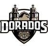 Dorados de Chihuahua Logo