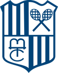 Minas Tenis Clube U19 Logo