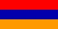 Armenia