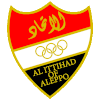 Al ittihad Women