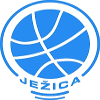 Jezica Women Logo