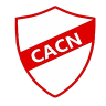 CA Ciudad Nueva Women Logo