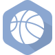 Gezira SC (W) Logo