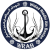 WR Ain Benian (W)