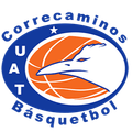 Correcaminos UAT Victoria Women