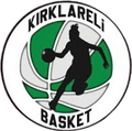 Kirklareli Women