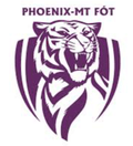 PHOENIX-MT Fot