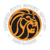 OSE Lions