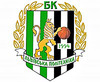 Politekhnika-Polytechnica Logo