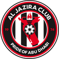 Al Jazeera