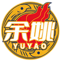 Yuyao Logo