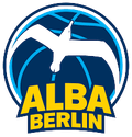ALBA Berlin Women