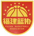 Fujian U19 Logo