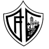 Olivais Women