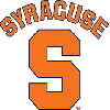 Syracuse Logo