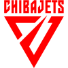 Chiba Jets Logo