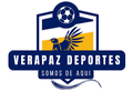 A-Alta Verapaz U25 (W) Logo